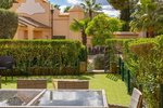 Thumbnail 16 of Apartment for sale in Marbella / Spain #60030