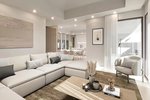 Thumbnail 5 of Villa for sale in Javea / Spain #60015