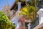 Thumbnail 15 of Villa for sale in Marbella / Spain #48072