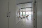 Thumbnail 10 of Apartment for sale in Benidorm / Spain #59261