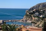Thumbnail 4 of Villa for sale in Calpe / Spain #43668