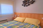 Thumbnail 9 of Apartment for sale in Javea / Spain #61508