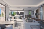 Thumbnail 2 of Building plot for sale in Javea / Spain #58908