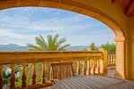 Thumbnail 10 of Villa for sale in Javea / Spain #59543