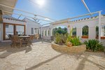 Thumbnail 31 of Villa for sale in Javea / Spain #60410