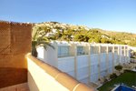 Thumbnail 12 of Townhouse for sale in Javea / Spain #41215