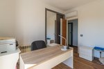 Thumbnail 33 of Villa for sale in Altea / Spain #62214
