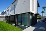 Thumbnail 7 of Villa for sale in Albir / Spain #62215