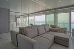 Thumbnail 5 of Apartment for sale in Benidorm / Spain #59261