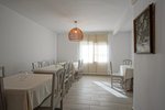 Thumbnail 23 of Villa for sale in Denia / Spain #62270