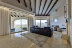 Thumbnail 13 of Villa for sale in Altea / Spain #60457