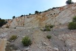 Thumbnail 2 of Building plot for sale in Altea / Spain #58982