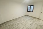 Thumbnail 7 of Apartment for sale in Javea / Spain #59698
