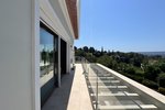 Thumbnail 13 of Villa for sale in Javea / Spain #60563