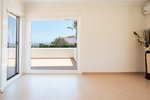 Thumbnail 35 of Villa for sale in Javea / Spain #62222