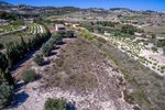 Thumbnail 12 of Finca for sale in Moraira / Spain #61170