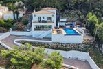 Thumbnail 41 of Villa for sale in Denia / Spain #61132