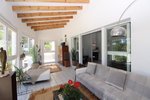 Thumbnail 26 of Villa for sale in Benissa / Spain #59447
