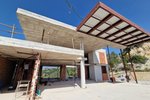 Thumbnail 18 of Villa for sale in Moraira / Spain #60099