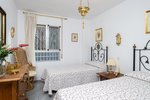 Thumbnail 11 of Apartment for sale in Marbella / Spain #59703
