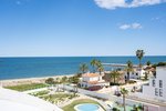 Thumbnail 9 of Penthouse for sale in Denia / Spain #59931