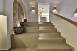 Thumbnail 52 of Villa for sale in Altea / Spain #59945