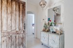 Thumbnail 22 of Villa for sale in Benitachell / Spain #62199