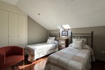 Thumbnail 20 of Penthouse for sale in Denia / Spain #59379