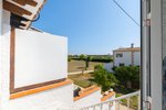 Thumbnail 7 of Villa for sale in Javea / Spain #62395