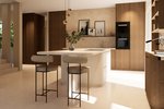 Thumbnail 21 of New building for sale in Javea / Spain #62167