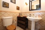 Thumbnail 25 of Villa for sale in Moraira / Spain #50964