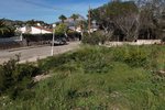 Thumbnail 5 of Building plot for sale in Javea / Spain #60901
