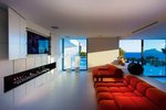 Thumbnail 14 of Design Villa for sale in Moraira / Spain #58359