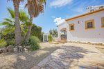 Thumbnail 30 of Villa for sale in Javea / Spain #60723