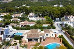 Thumbnail 50 of Villa for sale in Javea / Spain #51052