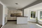 Thumbnail 10 of Villa for sale in Javea / Spain #50020