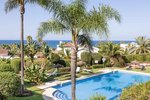 Thumbnail 11 of Apartment for sale in Marbella / Spain #60548