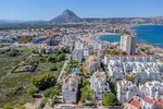 Thumbnail 37 of Apartment for sale in Javea / Spain #59362