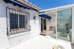 Thumbnail 19 of Villa for sale in Benitachell / Spain #60677