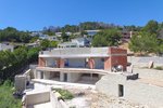 Thumbnail 17 of Villa for sale in Javea / Spain #62441
