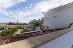 Thumbnail 21 of Villa for sale in Denia / Spain #61289