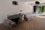 Thumbnail 5 of Villa for sale in La Nucia / Spain #62453