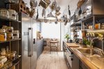 Thumbnail 13 of Apartment for sale in Marbella / Spain #59991