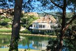 Thumbnail 13 of Apartment for sale in Marbella / Spain #59682