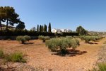 Thumbnail 9 of Building plot for sale in Javea / Spain #58269