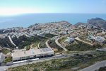 Thumbnail 35 of Apartment for sale in Benitachell / Spain #59918