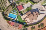 Thumbnail 4 of Villa for sale in Benissa / Spain #59359