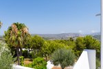 Thumbnail 50 of Villa for sale in Moraira / Spain #62221