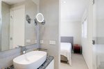 Thumbnail 34 of Penthouse for sale in Marbella / Spain #60009