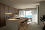 Thumbnail 11 of Villa for sale in Altea / Spain #59922